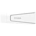 Pikkukuva 5 / 7: AX18U AX1800 Wi-Fi 6 USB-sovitin