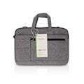 Miniatyrbillede 7 af 7: Notebook taske | 15 - 16 " | Bærestrop | 8 Rum | 30 mm | 285 mm | 410 mm | Polyester