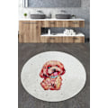 Pikkukuva 1 / 2: Bathmat Terrier Djt (140 cm)
