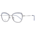 Miniatyrbillede 1 af 3: STING MOD. VST370V 500579