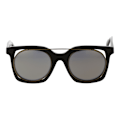Pikkukuva 4 / 5: YOHJI YAMAMOTO MOD. YY7008 49115