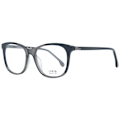 Pikkukuva 1 / 3: LOZZA MOD. VL4154 520BLK