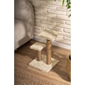 Miniatyrbild 1 av 4: Cat Scratching Board TIR2KT40CRM