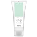 Miniatyrbild 1 av 2: Mixgliss - Zen White Tea Lubricant 70Ml