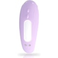 Miniatyrbillede 6 af 10: Mia - Rin Remote Control Partner