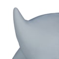 Pikkukuva 7 / 9: Hyppyeläin Dino