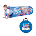 Pikkukuva 1 / 3: Pop Up Tunneli Paw Patrol Kantokassissa