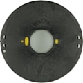 Miniatyrbillede 4 af 5: Knock Pest Fly Tape Erstatningsrulle 400 m