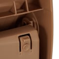 Pikkukuva 7 / 9: Koiran portaat 4 askelmaa