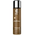 Miniatyrbild 2 av 2: Swede - Fruity Love Warming Effect Massage Oil Intense Dark Chocolate 60 Ml