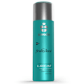 Miniatyrbillede 3 af 3: Swede - Fruity Love Lubricant Solbær Lime 100 Ml