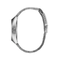 Pikkukuva 3 / 5: NIXON WATCHES Mod. A1401-5141