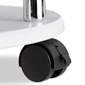 Miniatyrbillede 7 af 7: Sidebord kan rulles i 2 niveauer