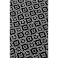 Pikkukuva 4 / 4: Matto (200 x 290) Patcwork Djt 200 x 290
