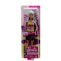 Pikkukuva 2 / 3: Barbie I Can Be Make Up Artist