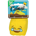 Miniatyrbild 4 av 6: Emoji Cat Cube Jolly (med MadNip)