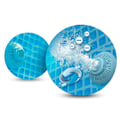 Miniatyrbillede 7 af 7: Prisme Rammeramme havepool 366 x 76 cm 9i1 INTEX 26712