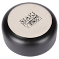 Miniatyrbillede 8 af 9: Sort stentøjsskål 150 ml - Perfekt til dips og snacks