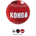 Miniatyrbillede 4 af 6: KONG Signature Sportsbolde 3-pak S