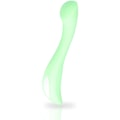 Pikkukuva 4 / 7: Mia - Devon Vibrator Green