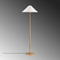 Miniatyrbillede 4 af 7: Gulvlampe blandet - 11512