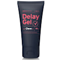 Pikkukuva 2 / 2: Cobeco - Clove Delay Gel 60ml