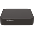 Miniatyrbillede 2 af 3: LEAP-S3 Android TV Box 4K Google TV