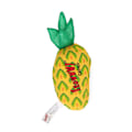 Pikkukuva 2 / 2: Jepwww! Ananas