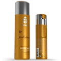 Miniatyrbillede 1 af 3: Swede - Fruity Love Lubricant Tropical Frugt Honning 50 Ml