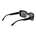 Miniatyrbillede 3 af 3: O'NEILL MOD. ONS-9012 53104P