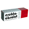 Miniatyrbillede 2 af 2: Inverma - Erekta Absolut Cream