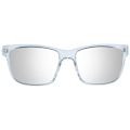 Miniatyrbillede 2 af 4: SKECHERS MOD. SE6117 5826G