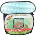 Miniatyrbild 3 av 6: KONG Play Spaces Bungalow EU