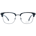 Miniatyrbillede 2 af 5: LOZZA MOD. VL2275 500627