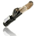 Pikkukuva 3 / 4: Ohmama - Rotator Vibrator Delfin Clitoris Stimulaattorilla
