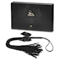 Miniatyrbillede 2 af 5: Bijoux - Lilly Fringed Whip