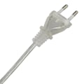Miniatyrbillede 8 af 8: Dæmpbar bordlampe med USB