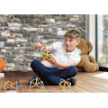 Pikkukuva 5 / 6: Geomag Supercolor Recycled 60 Pcs