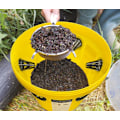 Pikkukuva 2 / 3: Knock Pest FlyNip FlyBucket (240 g herkku sis.)