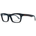 Pikkukuva 1 / 5: ERMENEGILDO ZEGNA MOD. ZC5006 00153