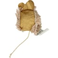 Miniatyrbillede 3 af 3: AFP Crumples Hipster Mouse
