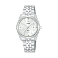 Pikkukuva 1 / 2: LORUS WATCHES Mod. RJ279BX9