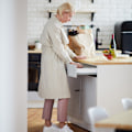 Pikkukuva 5 / 7: 4-osastoinen ruokailuvälinelaatikko