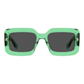 Pikkukuva 2 / 2: CHIARA FERRAGNI MOD. CF 7022_S