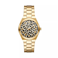 Pikkukuva 1 / 4: MICHAEL KORS WATCHES Mod. MK7500