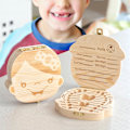 Miniatyrbillede 1 af 8: Tandboks Thoy InnovaGoods