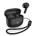 Pikkukuva 5 / 8: Täysin langaton Kuulokkeet | Bluetooth® | Suurin akun toistoaika: 16 tuntia | Kosteusohjaus | Latauskotelo | Langaton latausalusta | Sisäänrakennettu