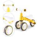 Pikkukuva 7 / 8: Tasapainopyörä "Kirahvi" ECOTOYS