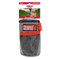 Miniatyrbillede 1 af 3: KONG pick-up taske