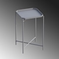 Miniatyrbild 5 av 6: Soffbord Shb-008-C